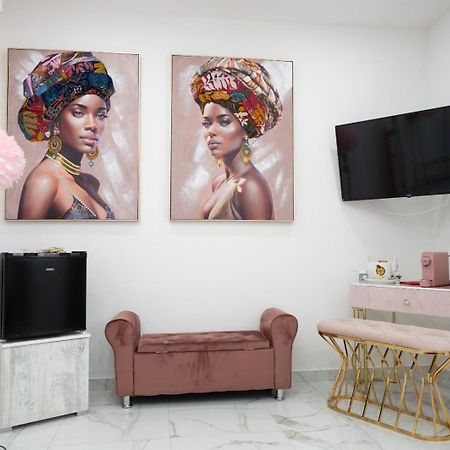 Seven7 Rooms Catania Luaran gambar